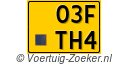 03-FTH-4