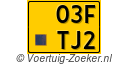 03-FTJ-2