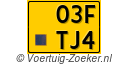 03-FTJ-4