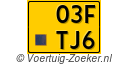 03-FTJ-6