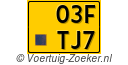 03-FTJ-7