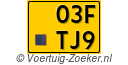 03-FTJ-9