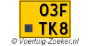 03-FTK-8