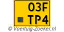 03-FTP-4