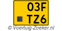 03-FTZ-6