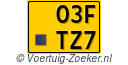 03-FTZ-7