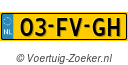 03FVGH