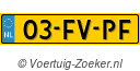 03FVPF