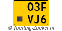 03-FVJ-6