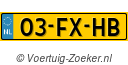 03FXHB