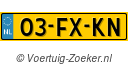 03FXKN