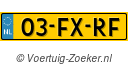 03FXRF