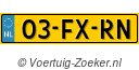 03FXRN