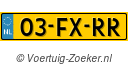 03FXRR