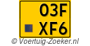 03-FXF-6