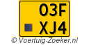 03-FXJ-4