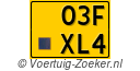 03-FXL-4