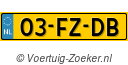 03FZDB