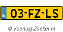 03FZLS