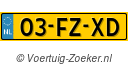 03FZXD