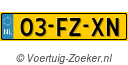 03FZXN