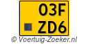 03FZD6