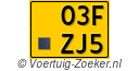 03-FZJ-5