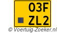 03FZL2