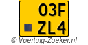 03FZL4