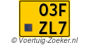 03-FZL-7