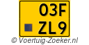 03FZL9