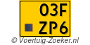 03-FZP-6
