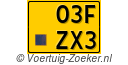 03-FZX-3