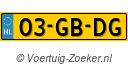 03GBDG