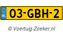 03GBH2