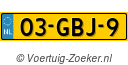 03GBJ9
