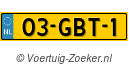 03GBT1