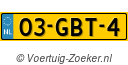 03GBT4