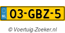 03GBZ5
