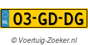 03GDDG
