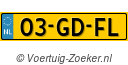 03GDFL