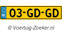 03GDGD