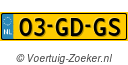 03-GD-GS
