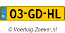 03GDHL