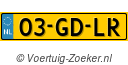 03GDLR