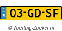 03GDSF