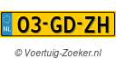 03GDZH