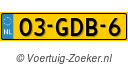 03-GDB-6