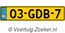 03-GDB-7