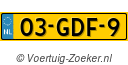03GDF9